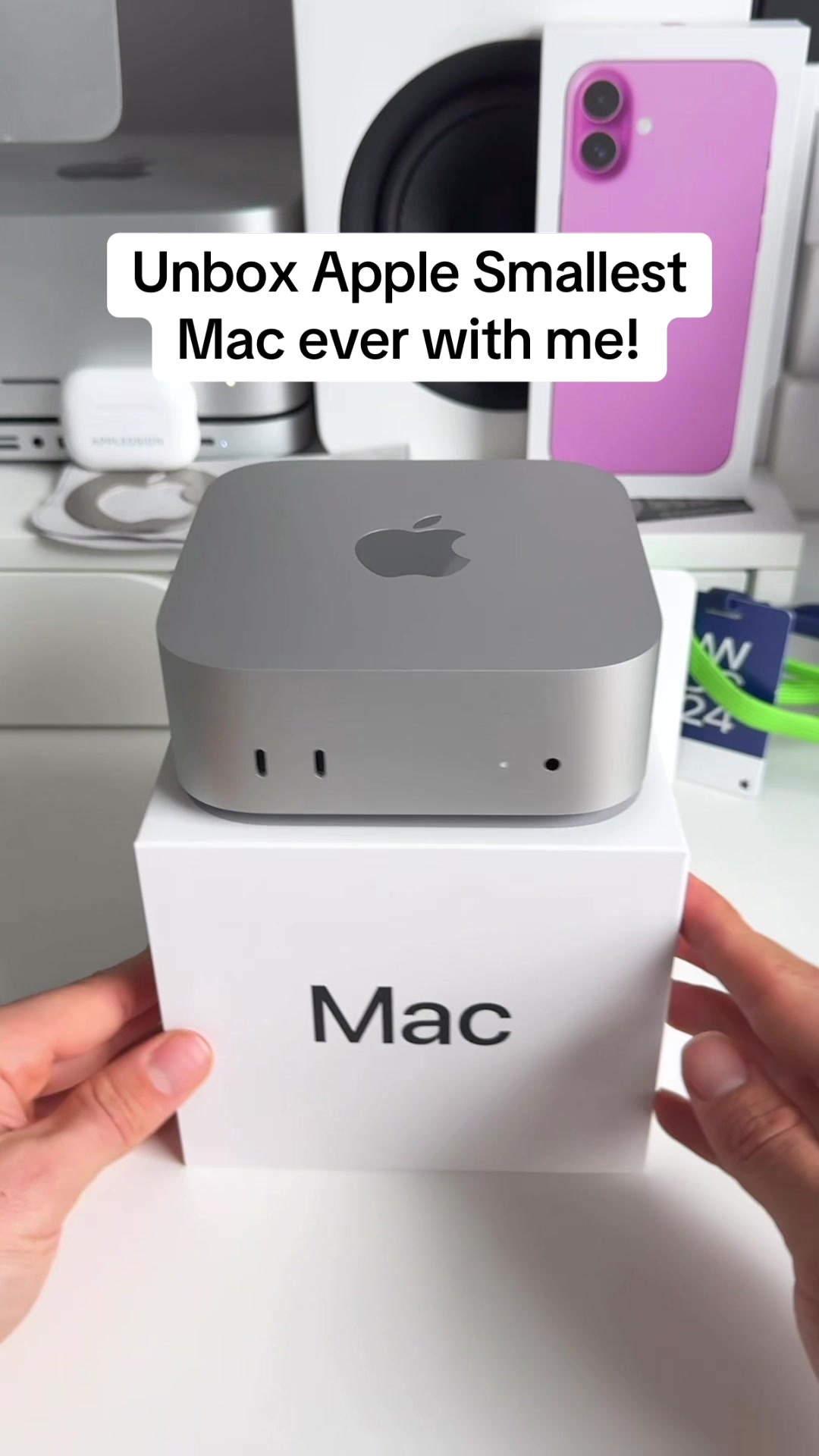 @appledsign | Apple Expert