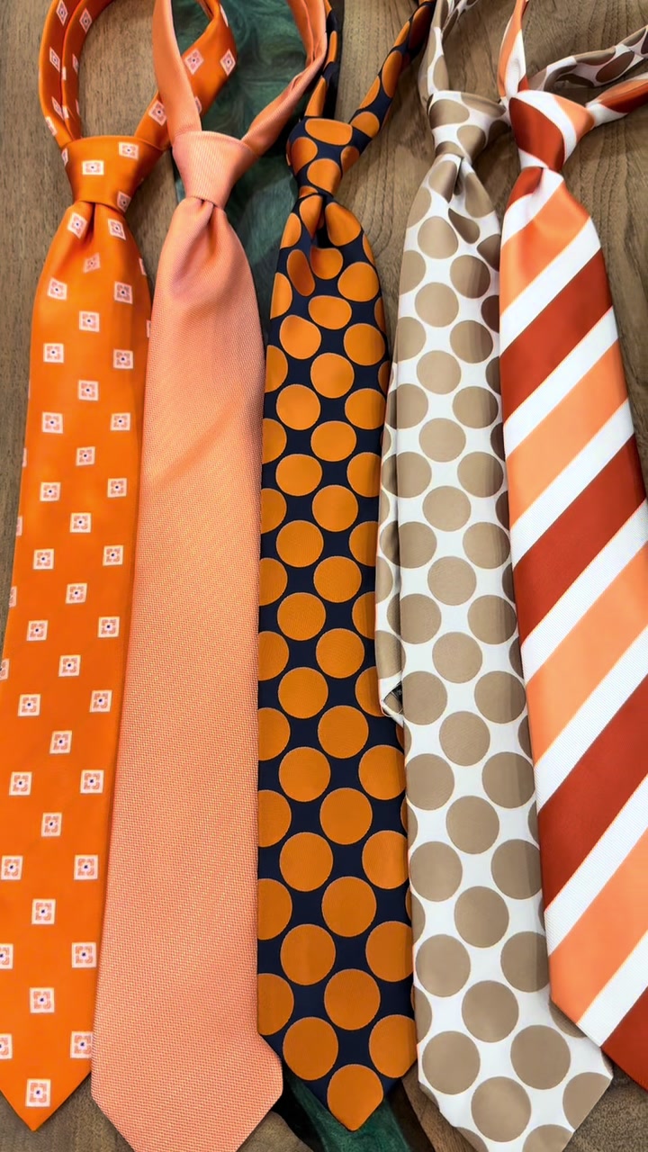 @tuxedobyhayman