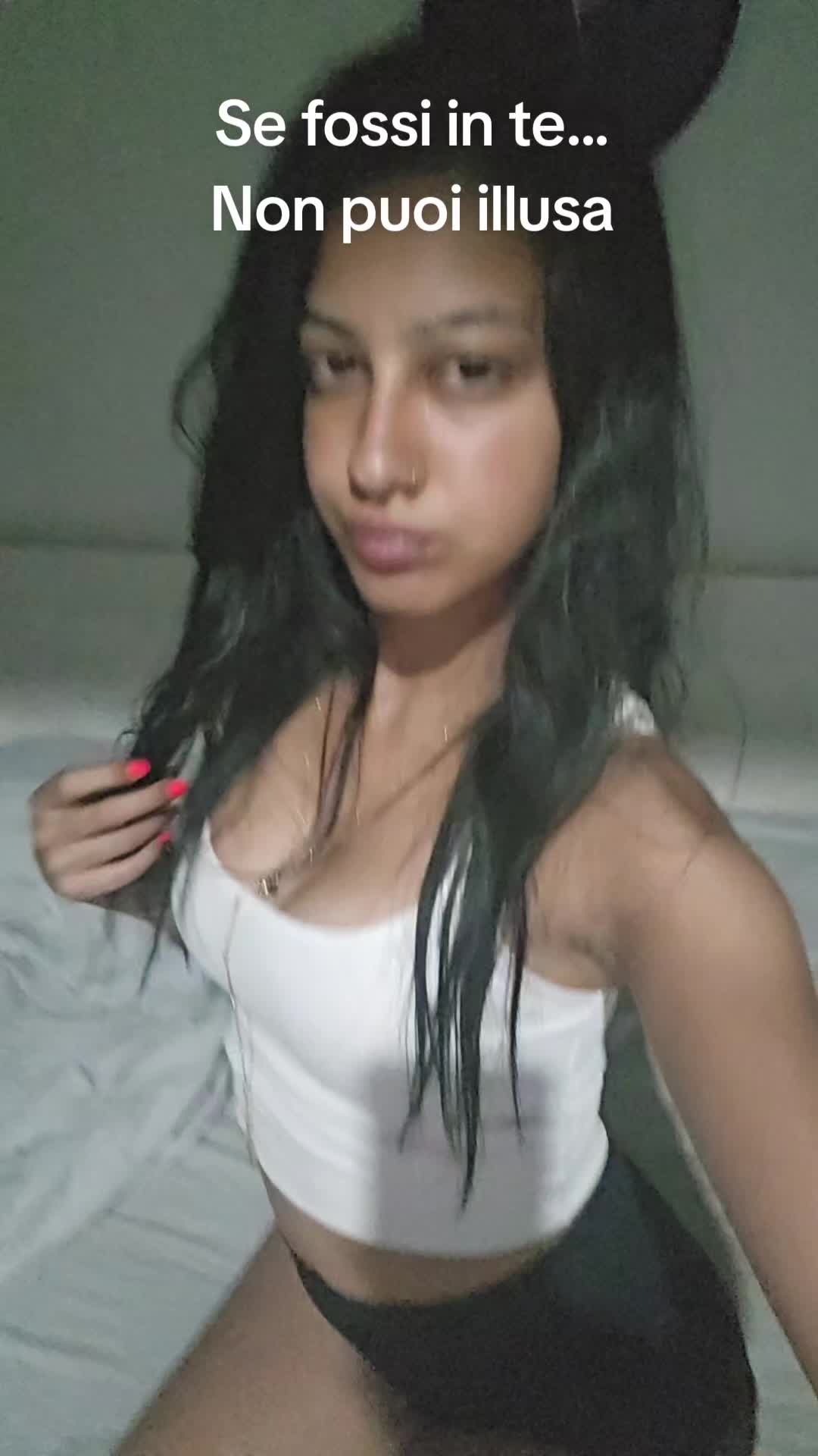@Federica Finazzo