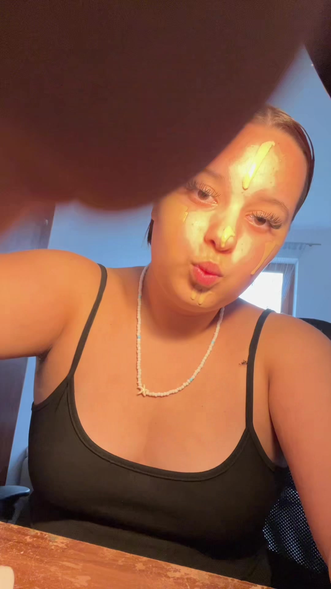 @martyna._.77