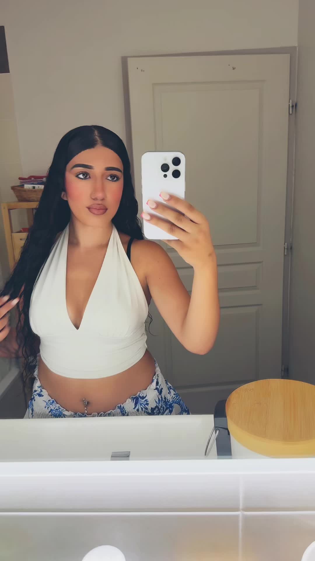 @Alyssa🍇