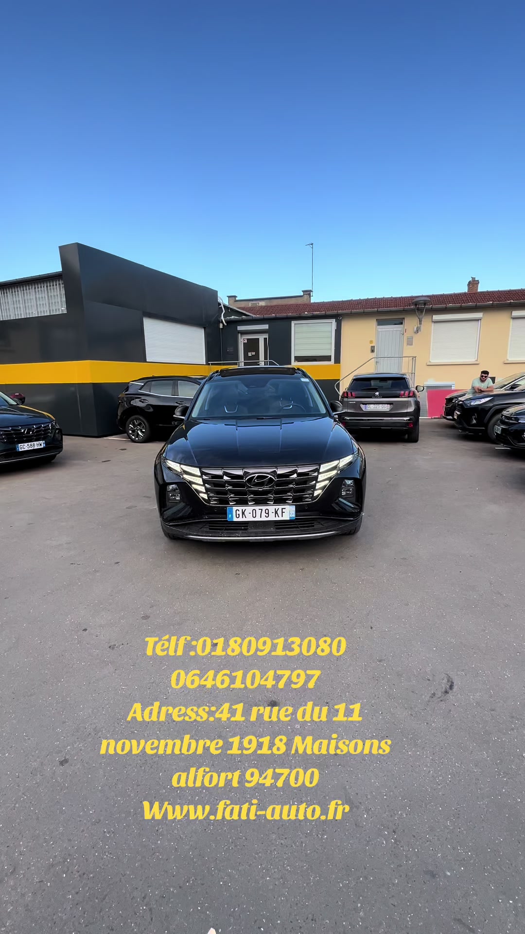 @FATIAUTO