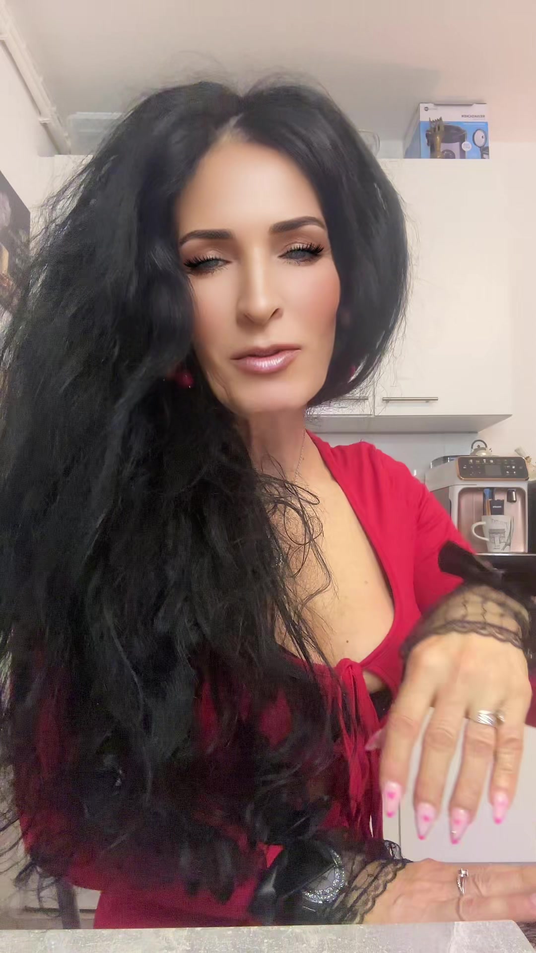@Karolina
