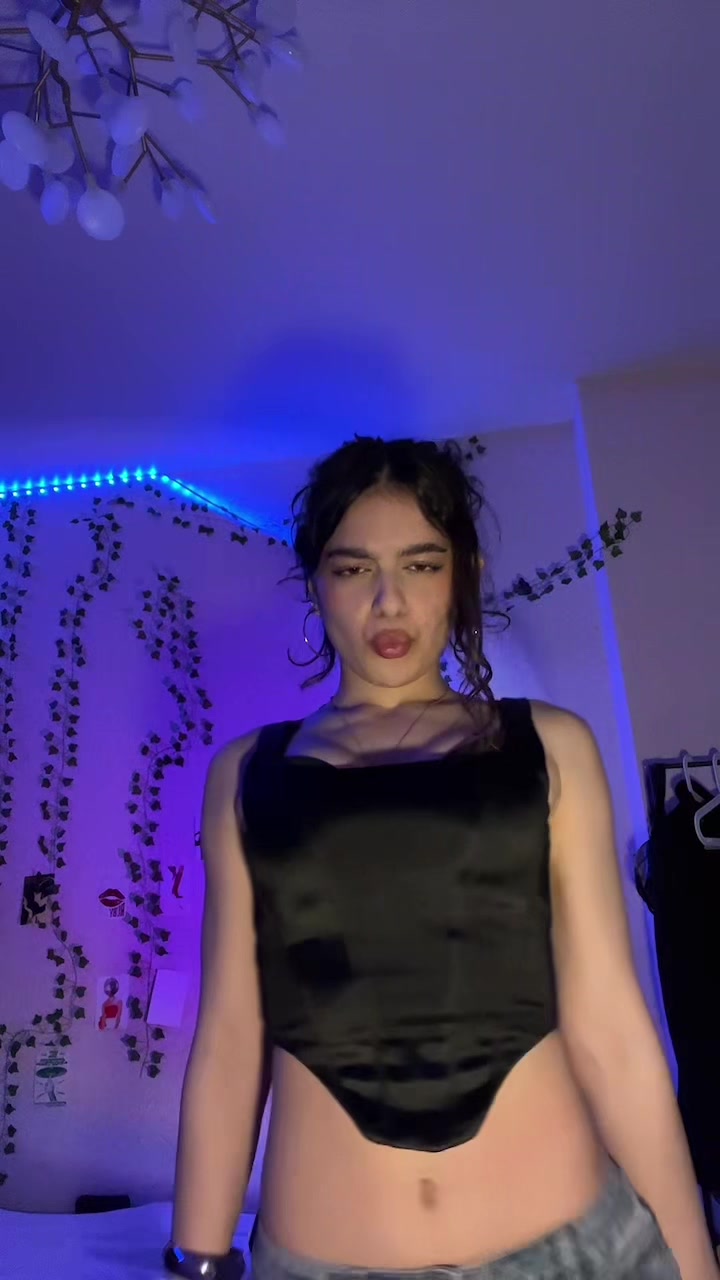 @Frangela