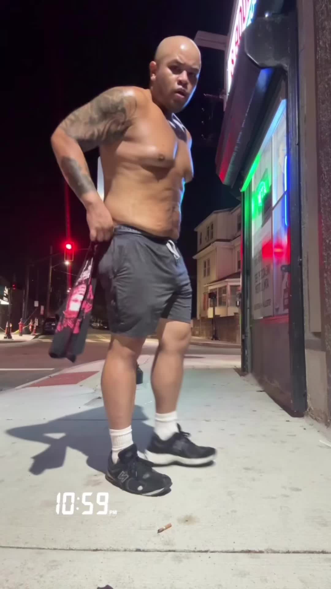 @tearfulwhisper