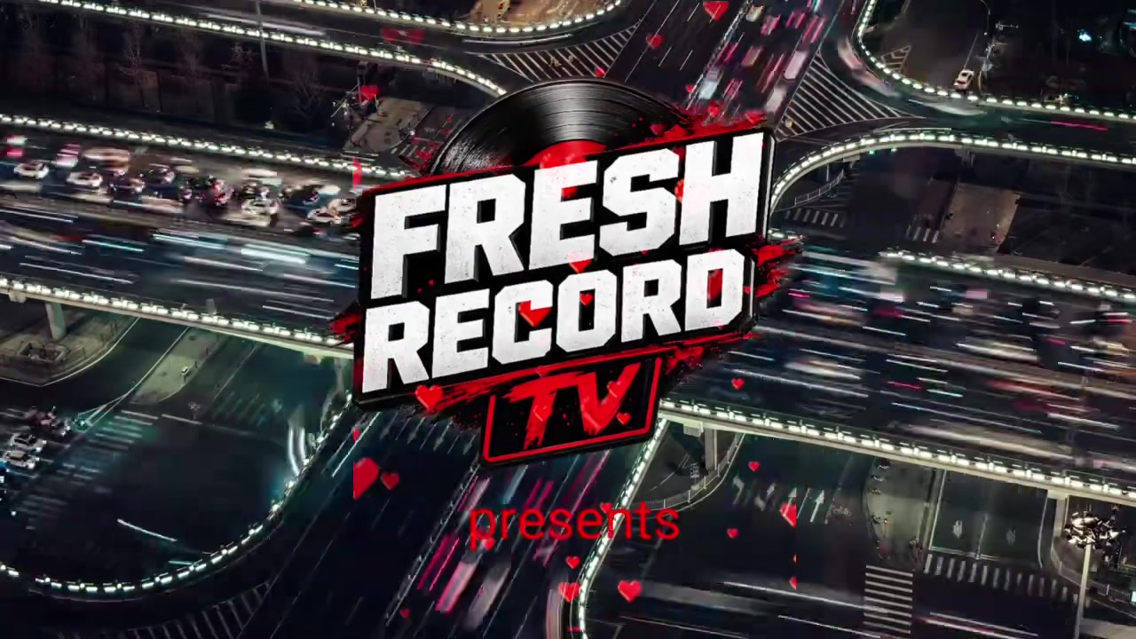 @DJ Tobi & Fresh