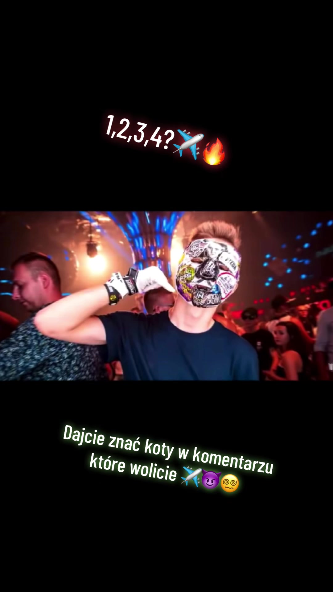 @asbestvss🛩️🔥