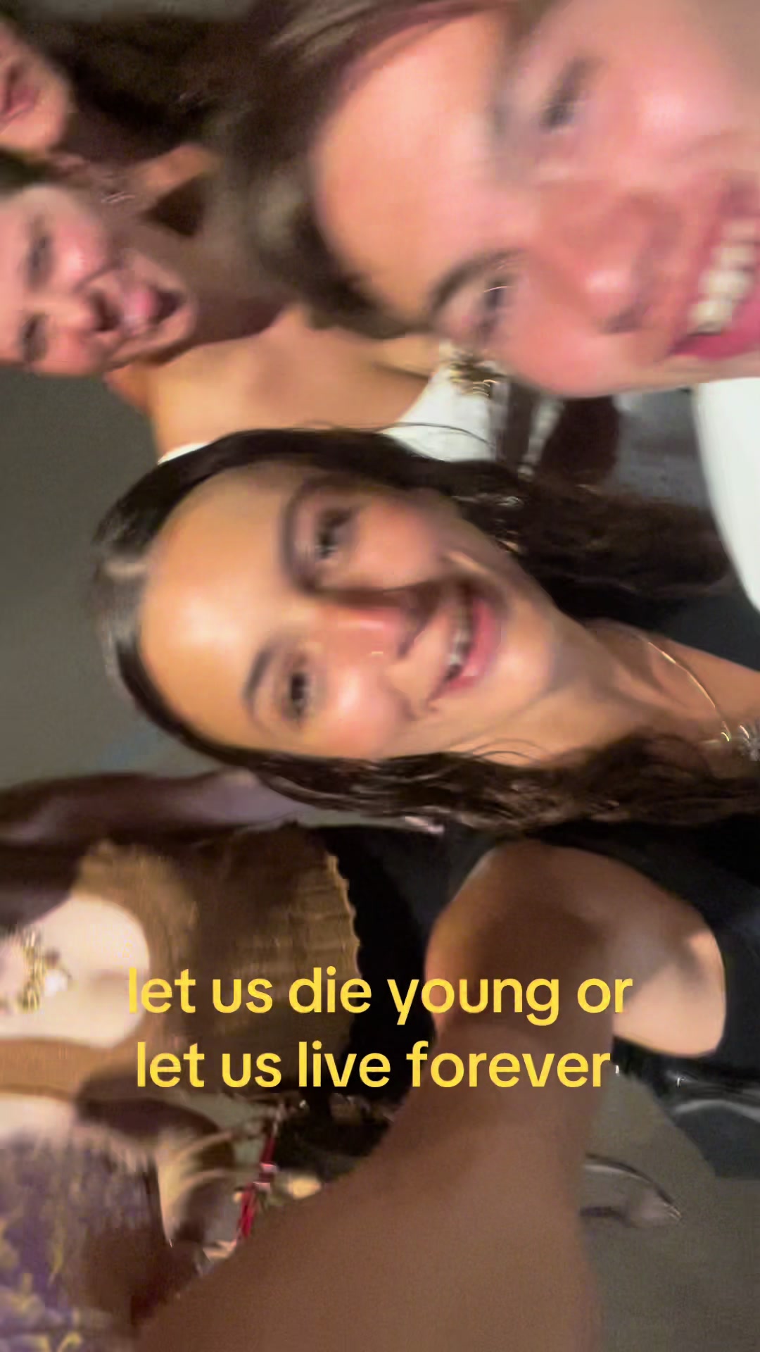 @vivi