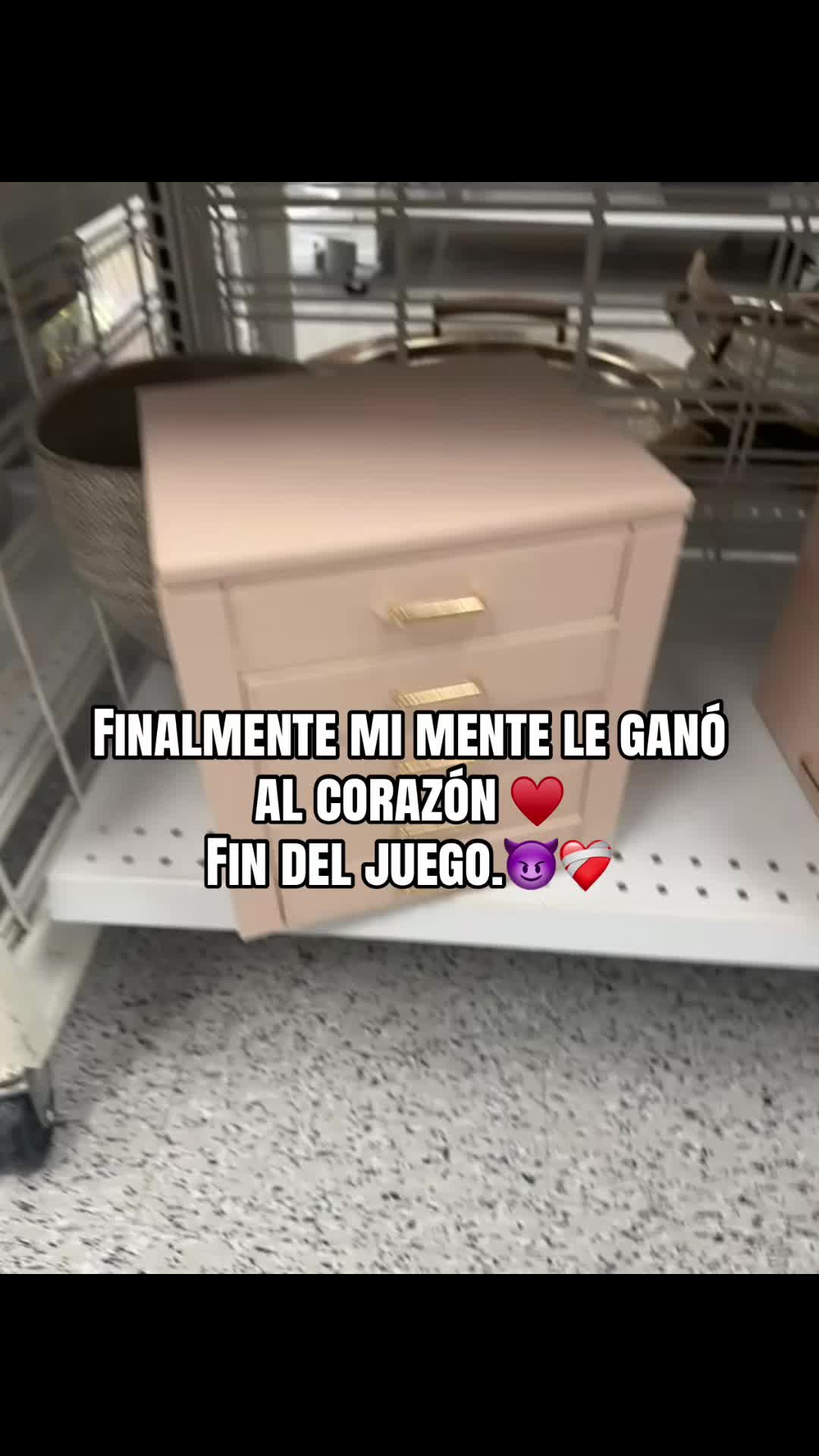 @Karla Coreas✨