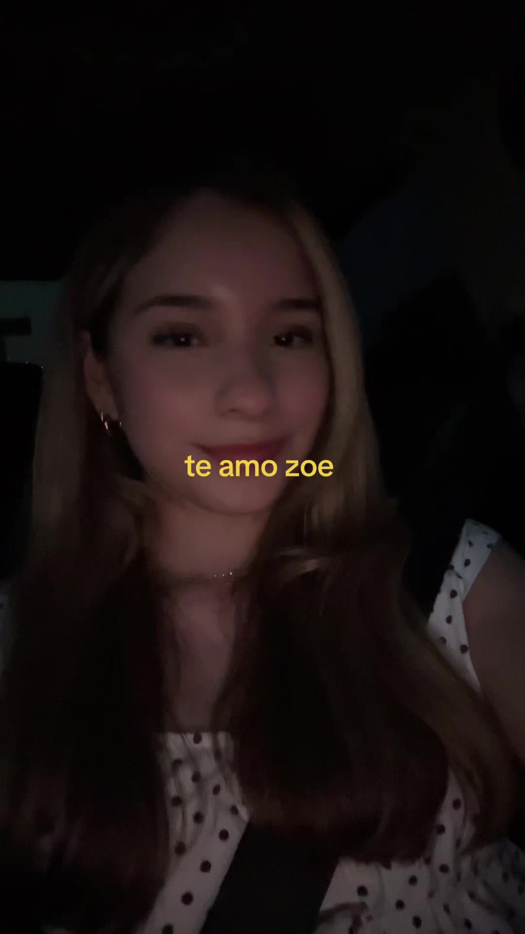@sharoooki