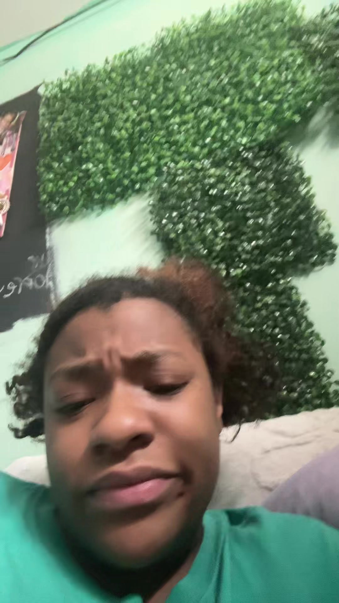 @⊹₊˚‧︵‿₊୨ᰔ୧₊‿︵‧˚₊⊹