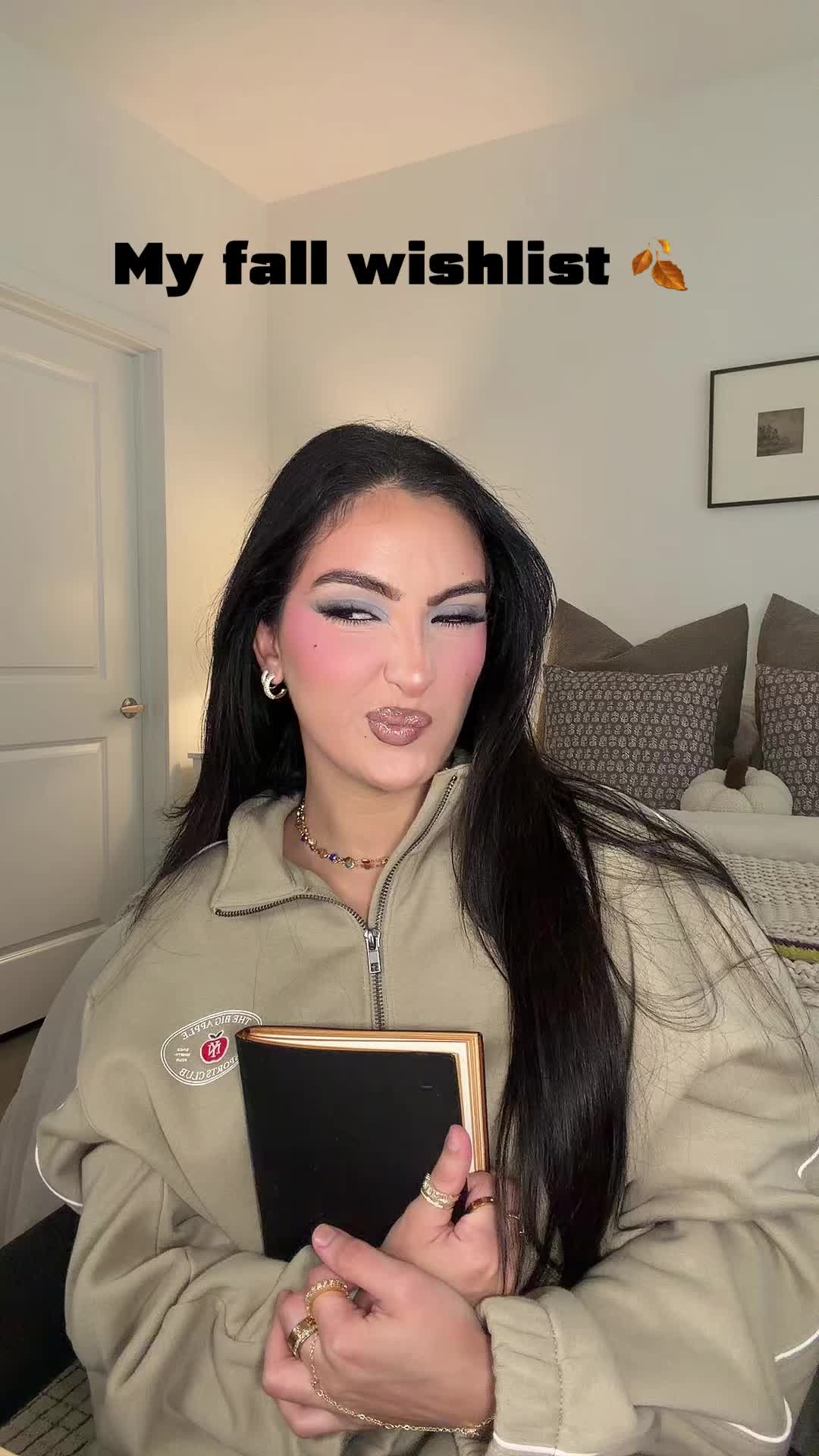 @SAFAE 🌷