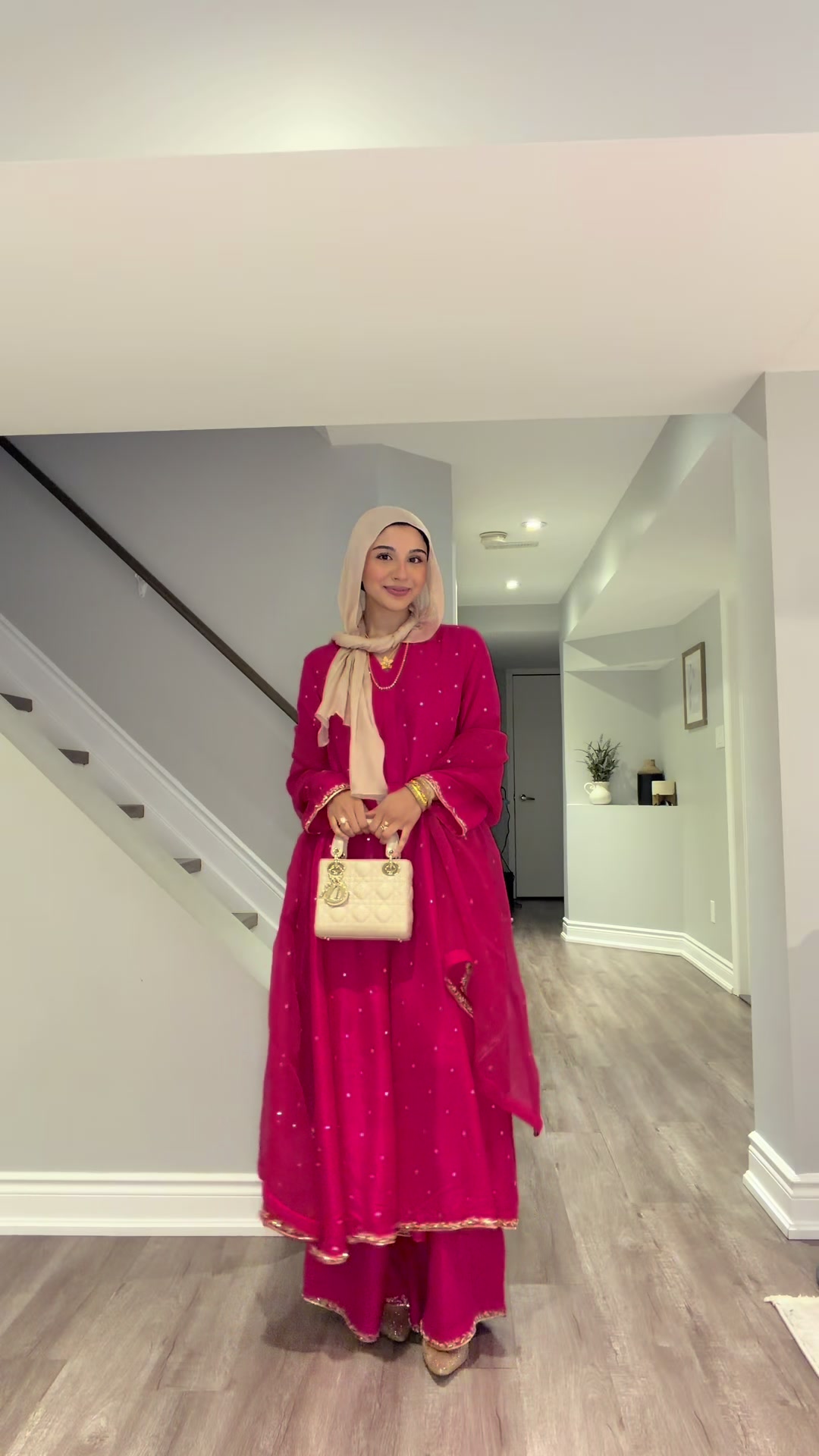@سحر | sahar
