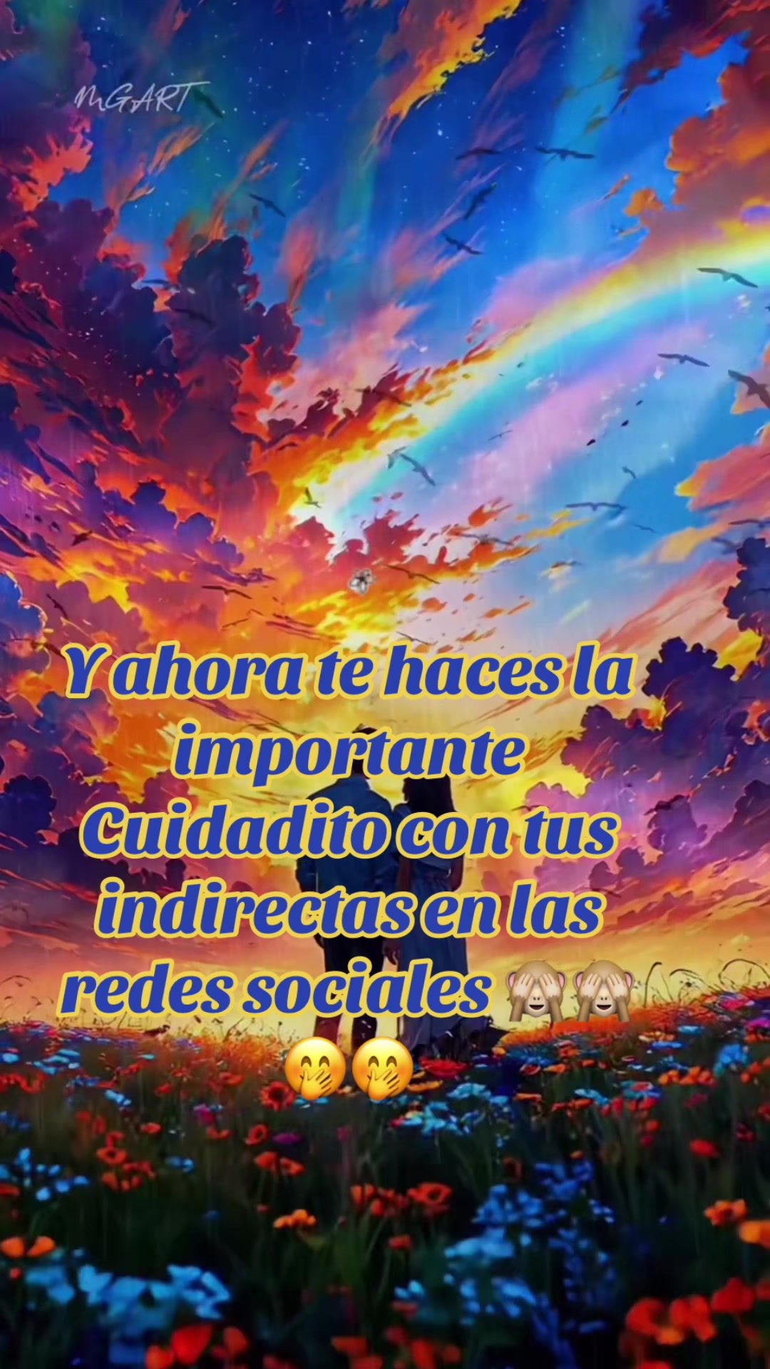 @JC ♥️Tu Consentido
