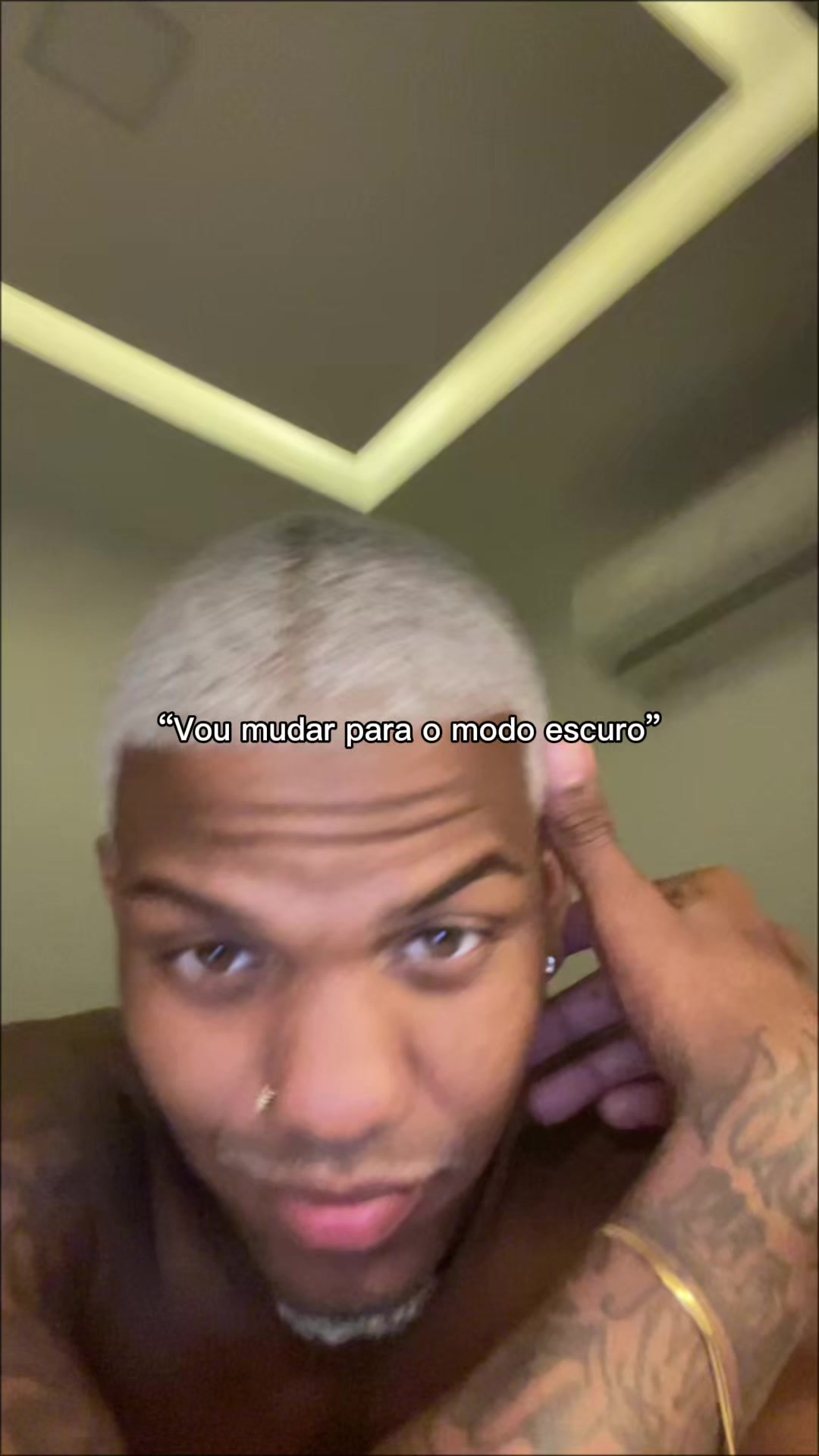 @soulcsilva