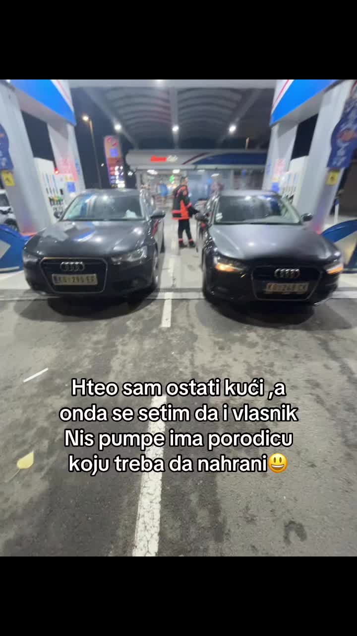 @MSS2