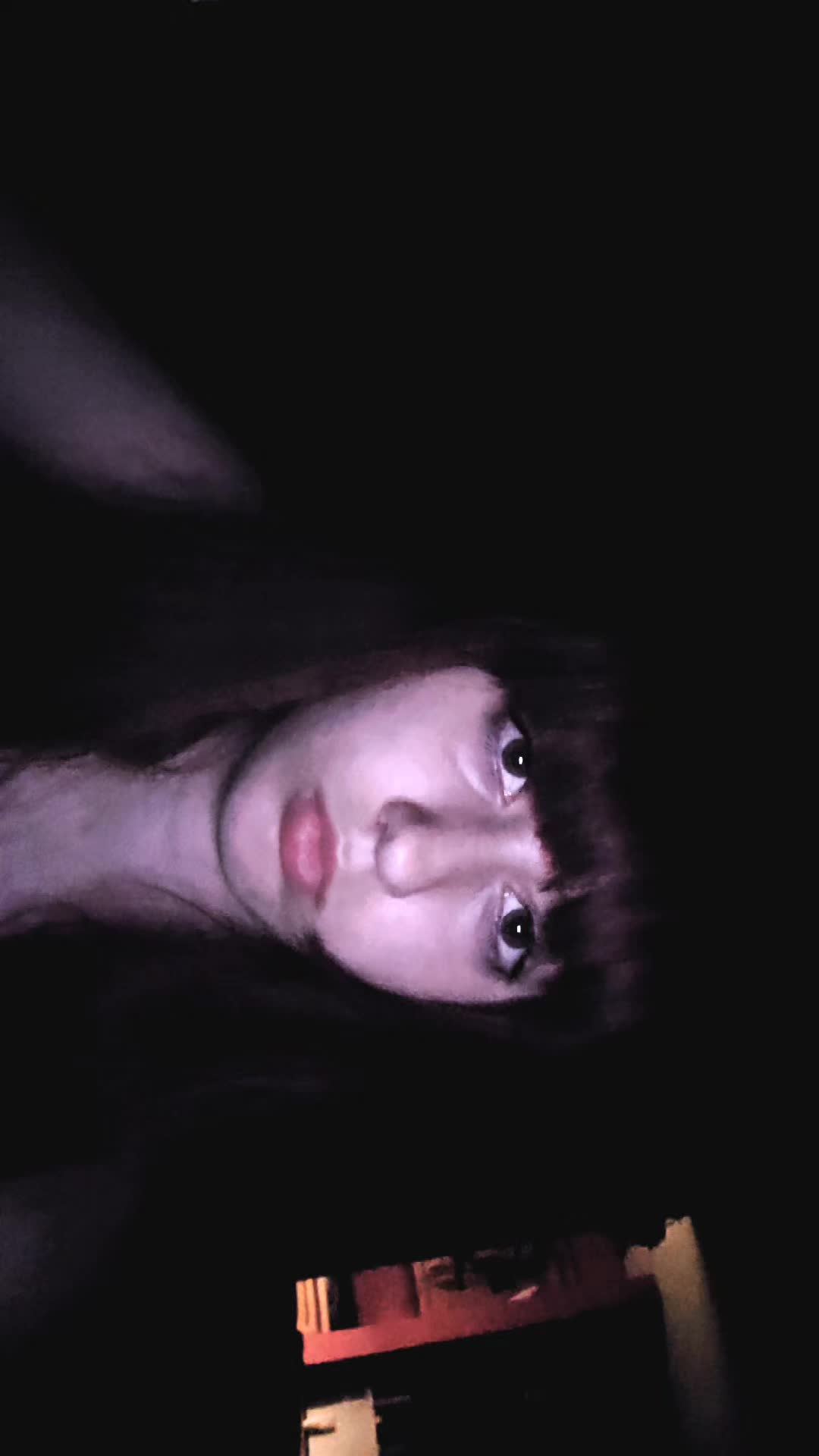 @☆ ★ Arabella ★ ☆