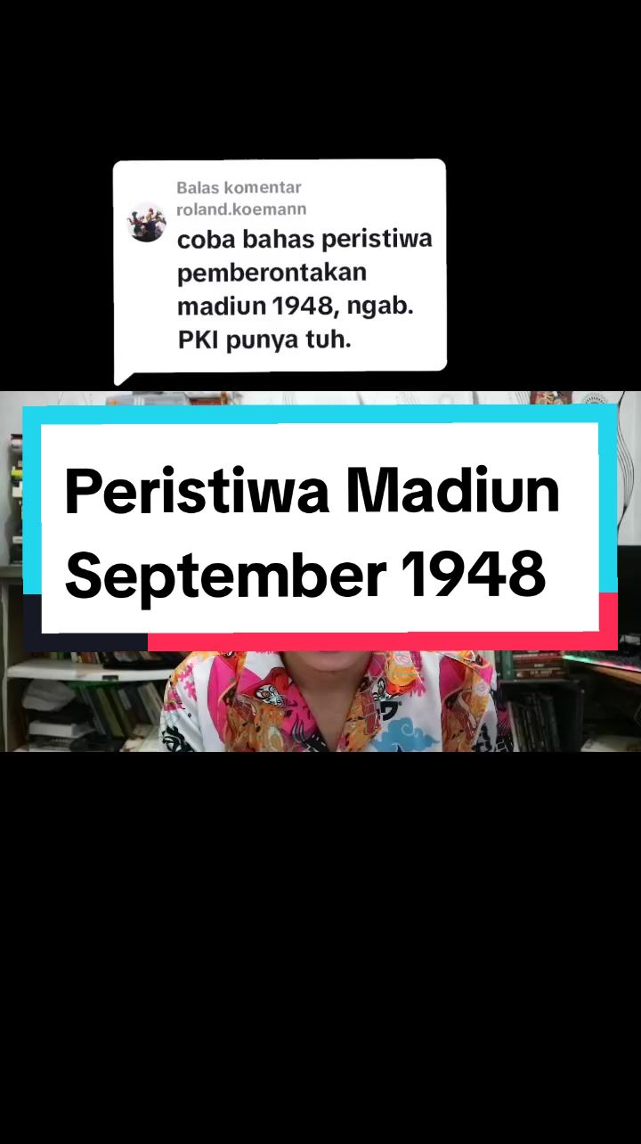 @Dani Gautama