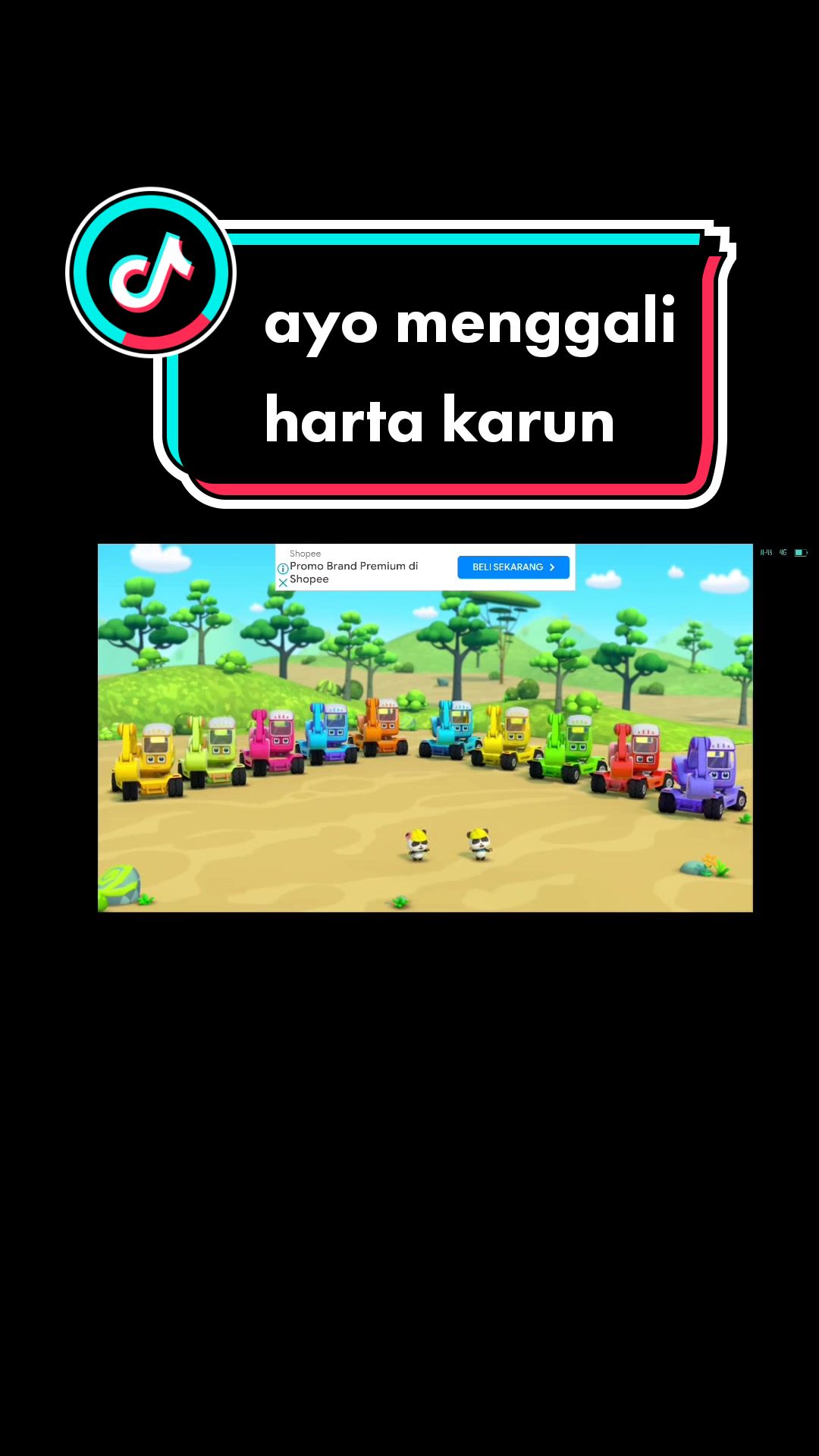 @anak_abah