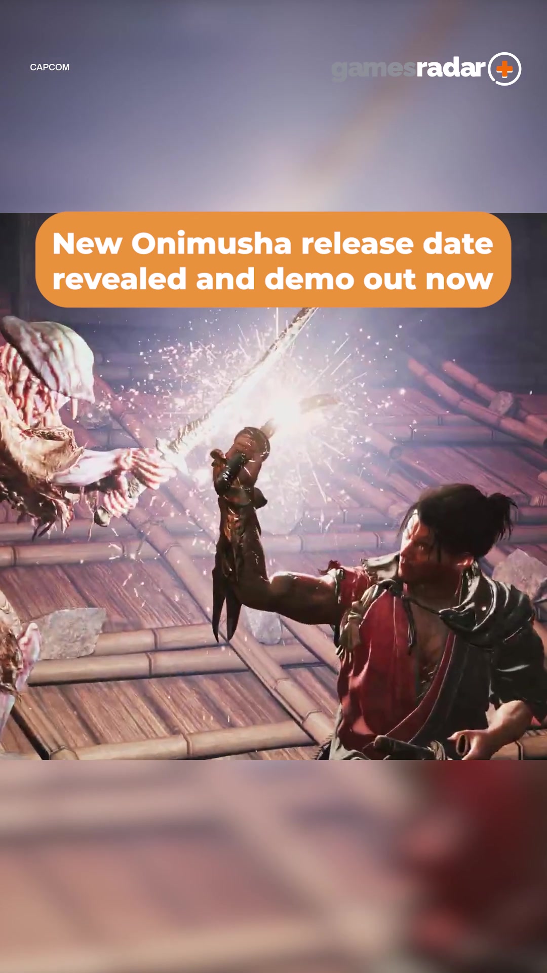 @Gamesradar.com