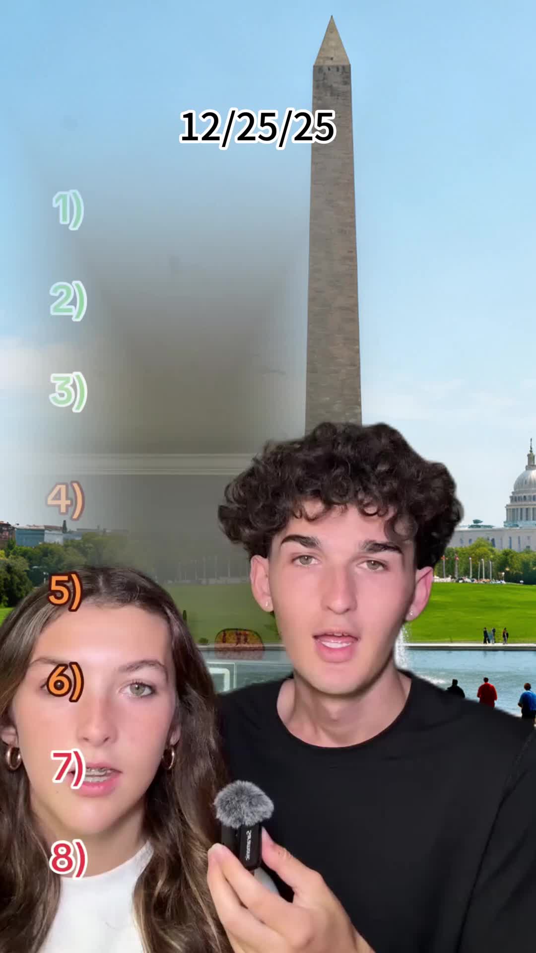 @jaycoblawyer777