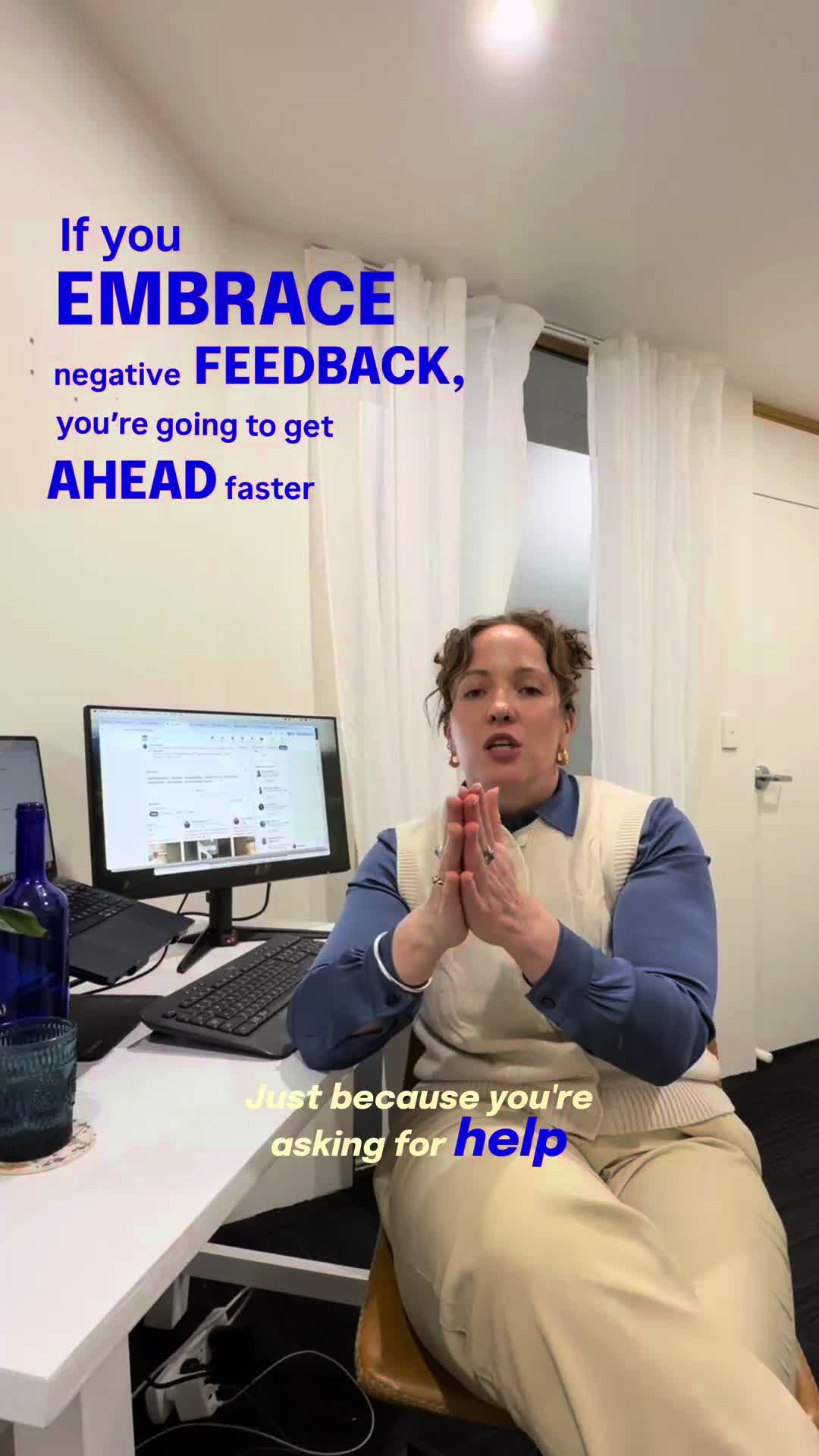 @careercoachchloe