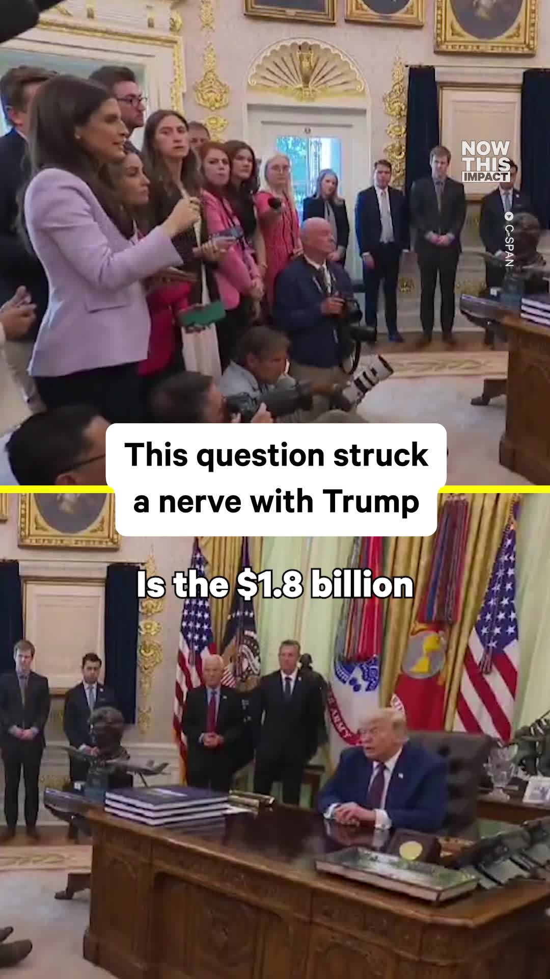 @NowThis Impact
