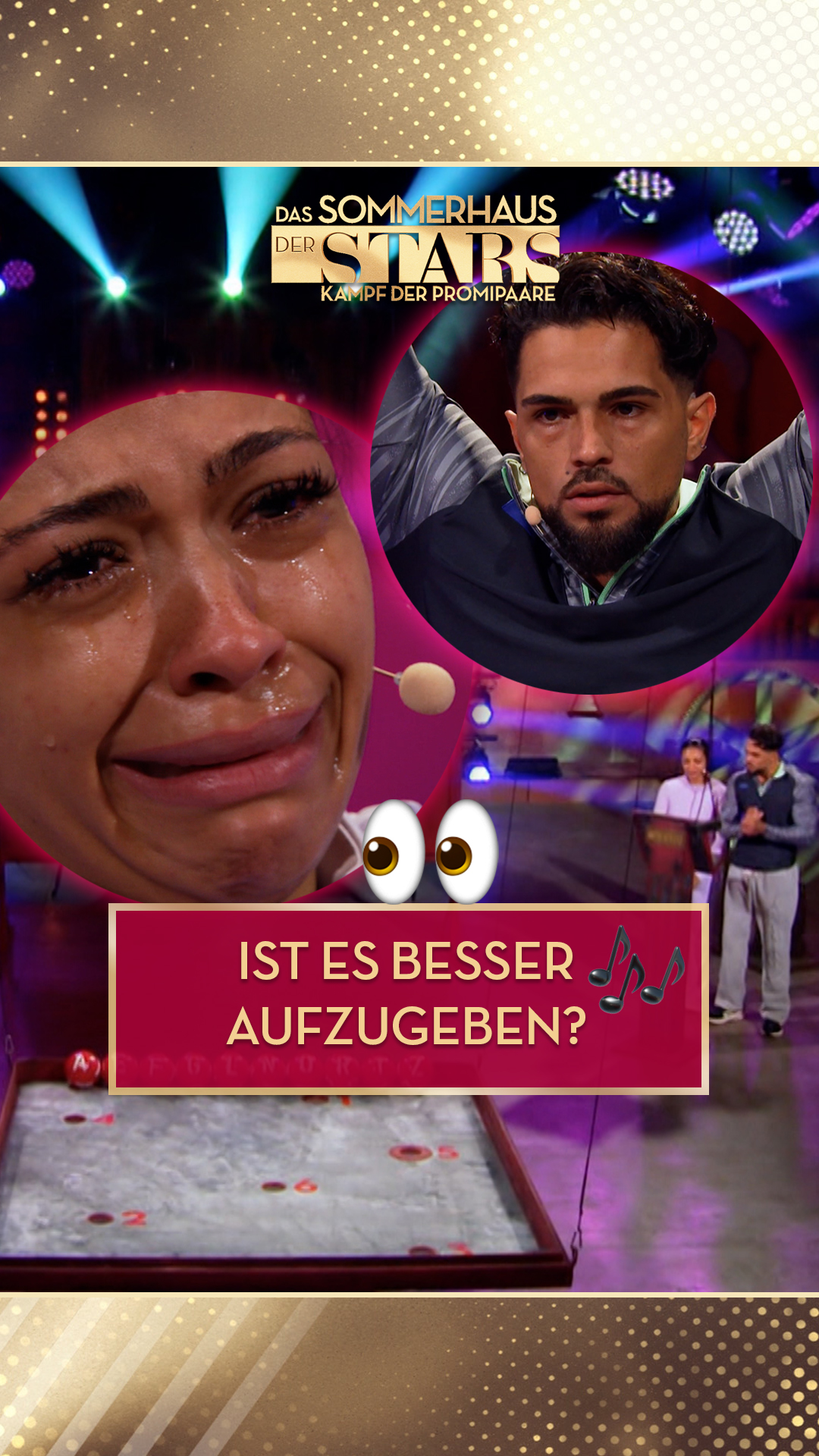 @rtlplus