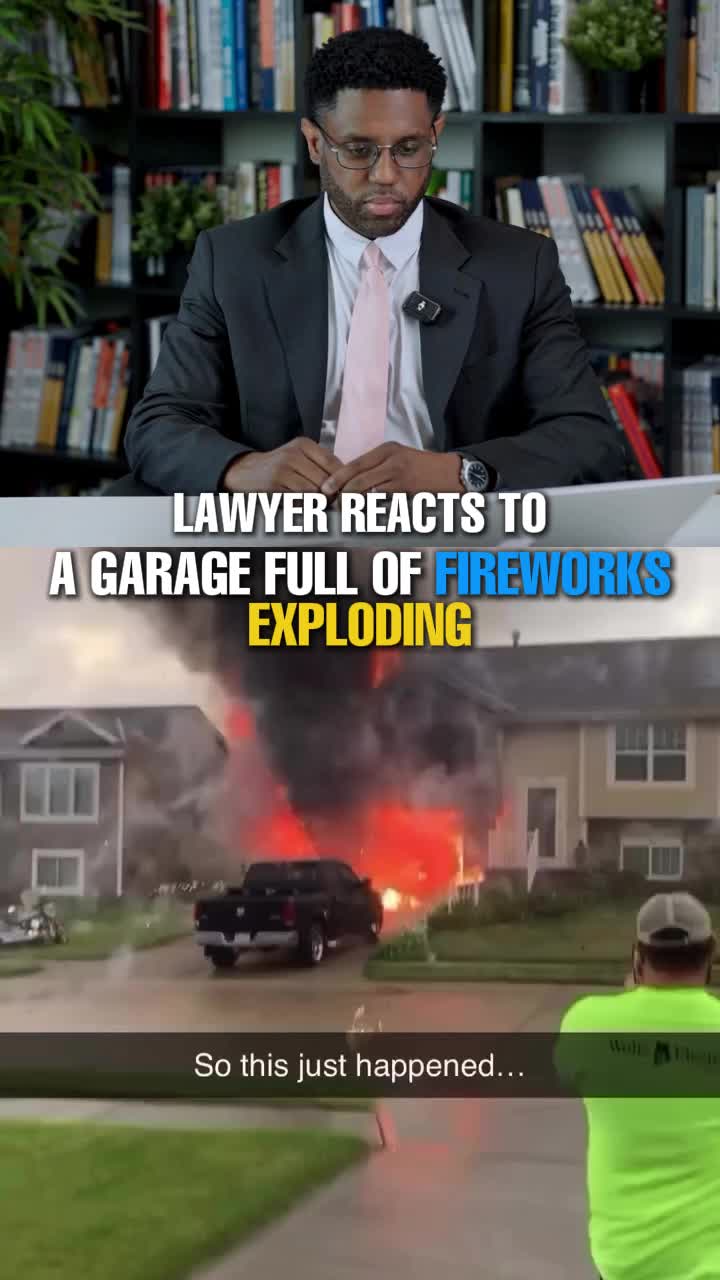 @bushlawgrp