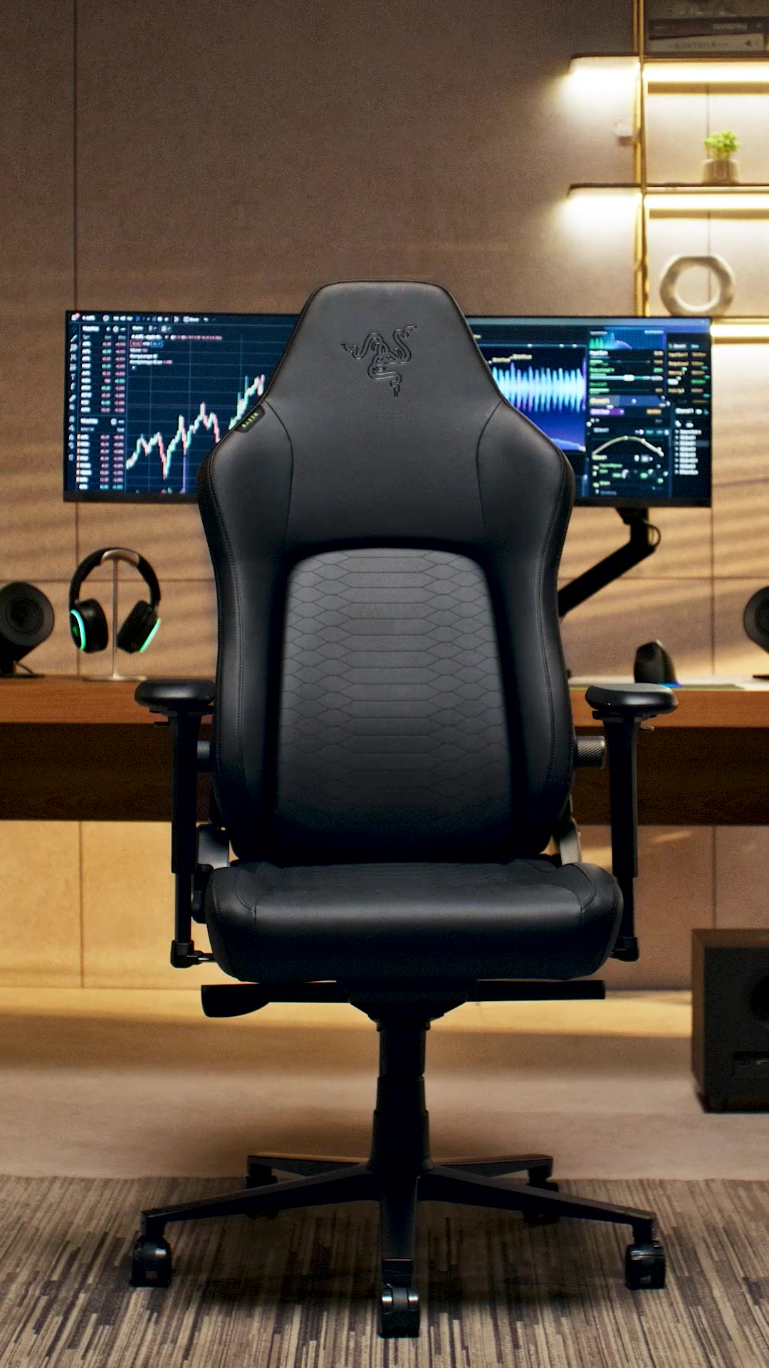 @Razer