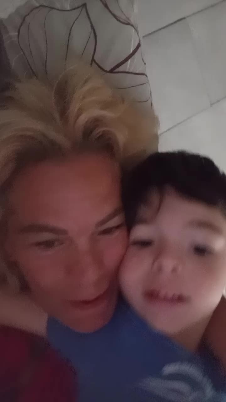 @Iolanda Andreoni