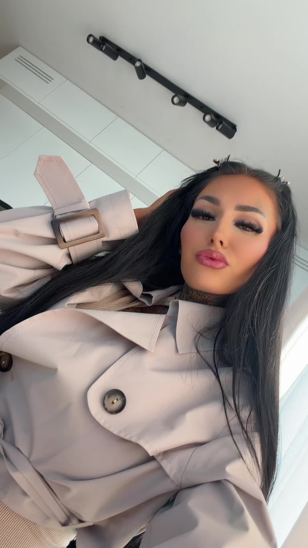 @Lidia.Da