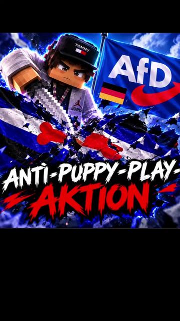 @๐ฉ๐ช๐Mr_Noob_AfD๐๐ฉ๐ช