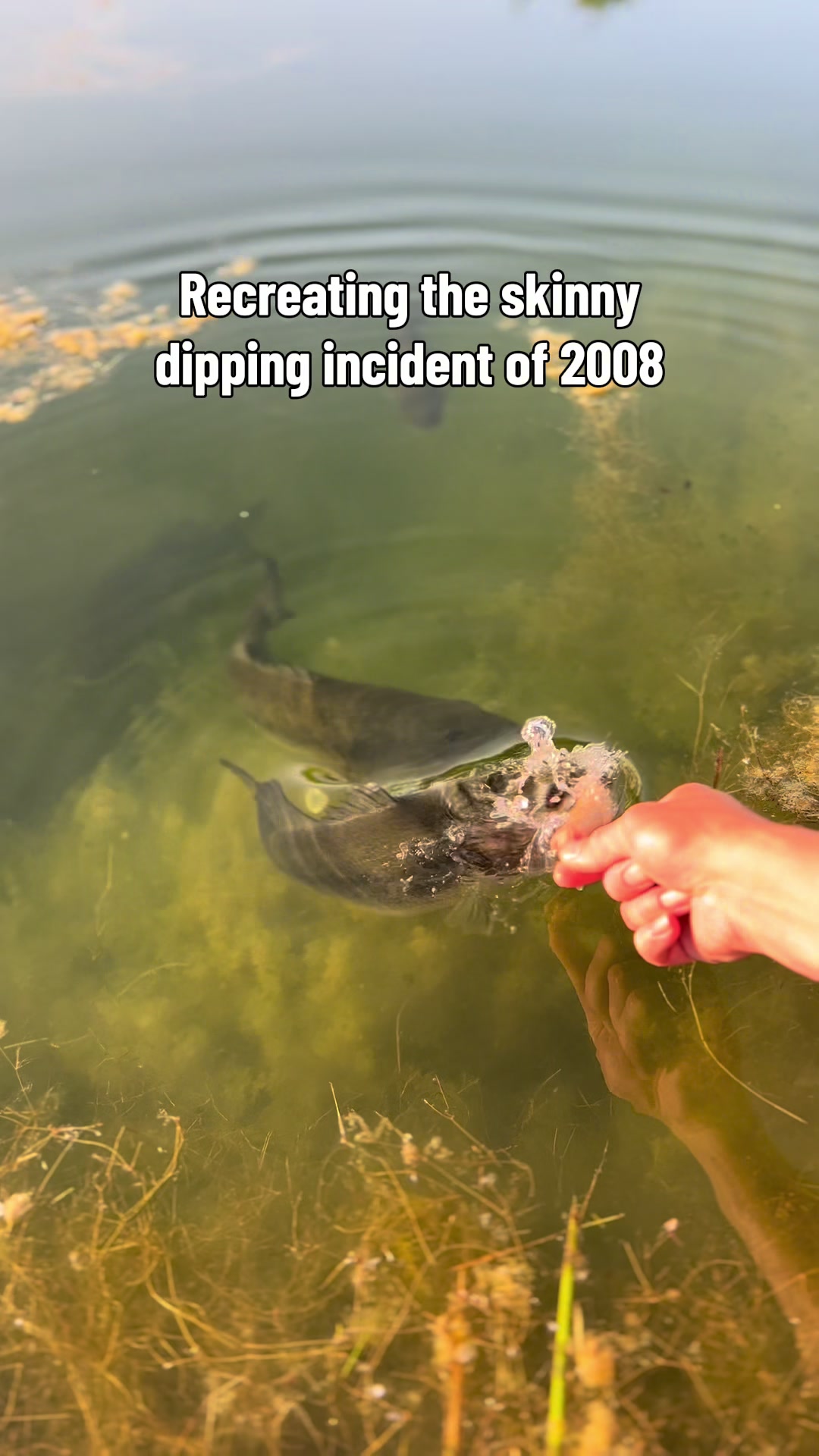 @Anglers3dOutpost