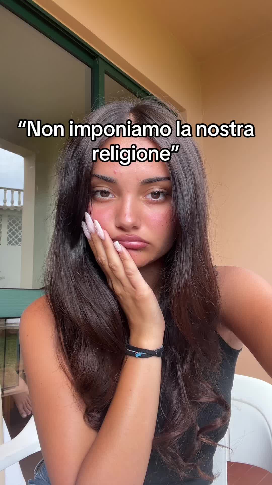 @Isabel Vellone | Asbra 🌀