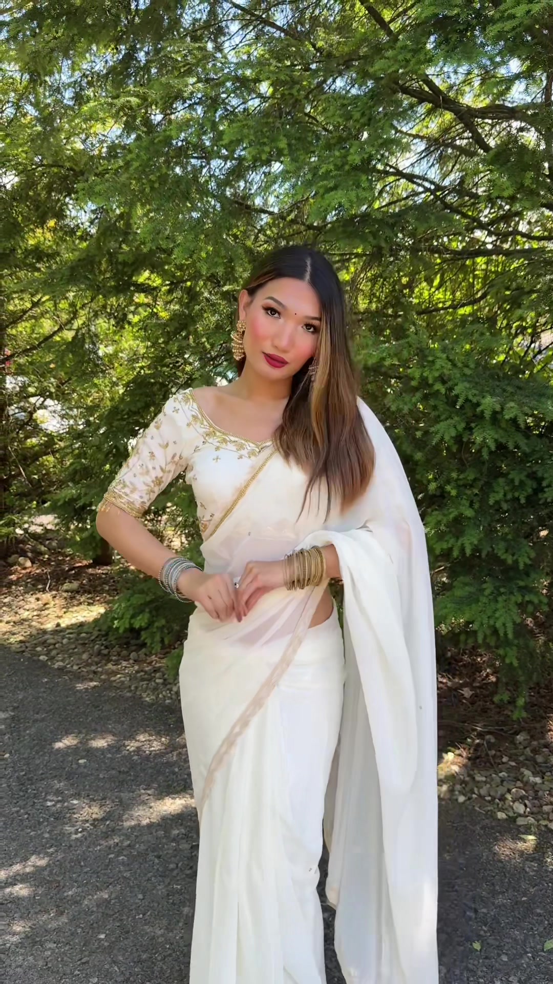 @selenatamang_