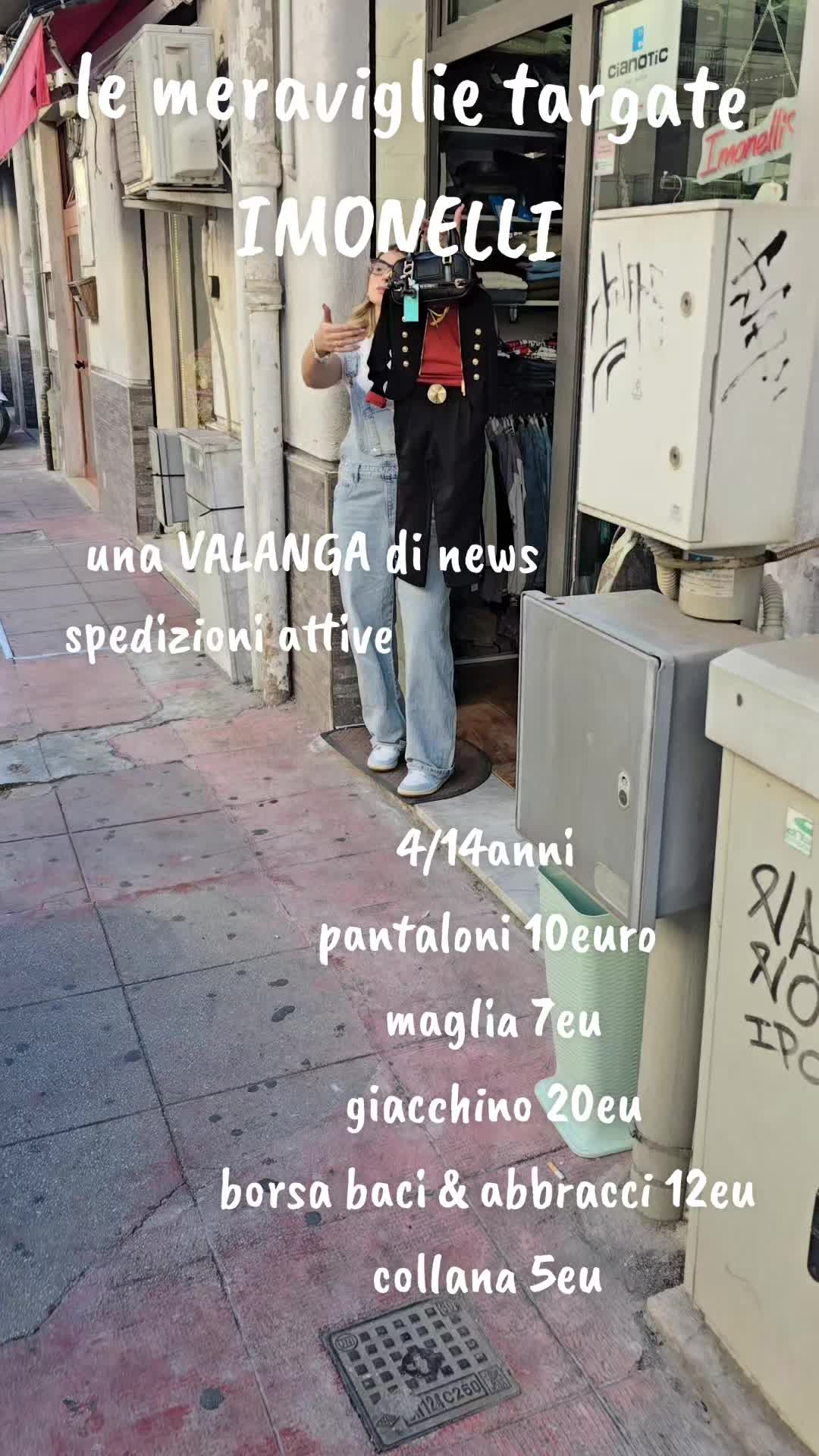 @💯❌💯MONELLI