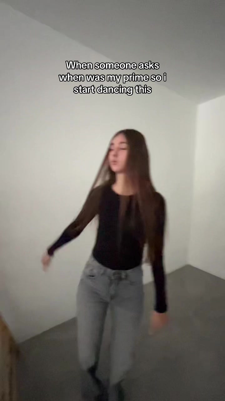 @Alina💕