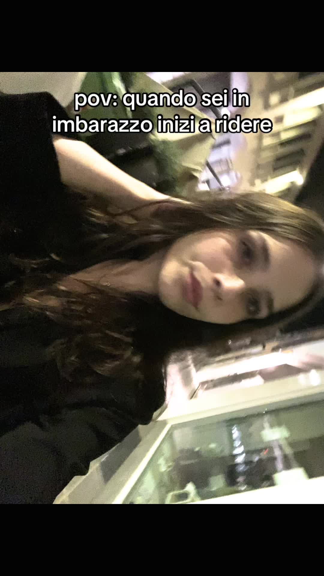 @Alessia🌟