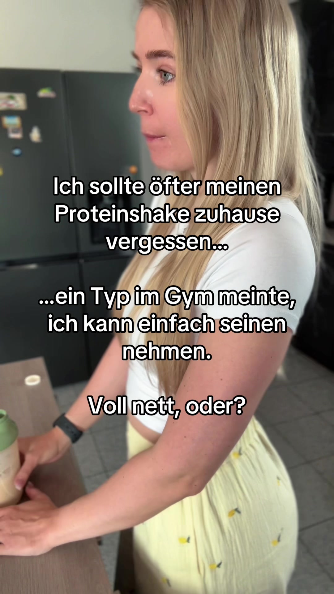 @AnnaMia