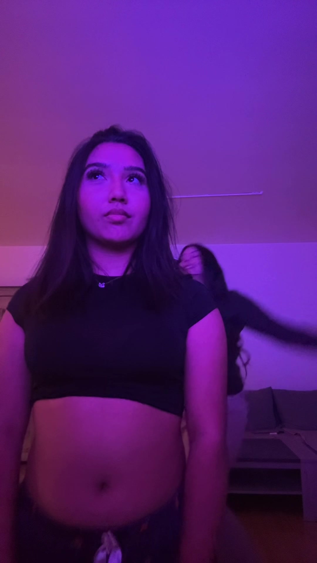 @𝐃𝐢𝐚𝐧𝐚
