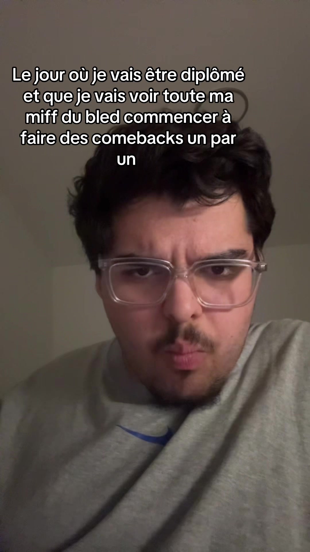 @htag
