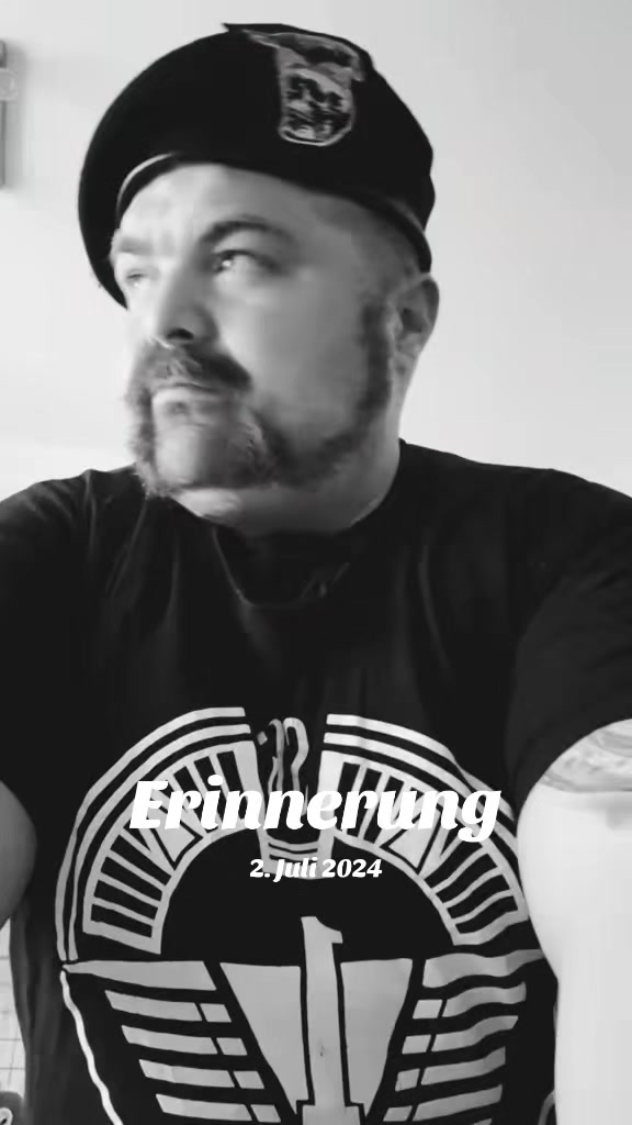 @darksait88
