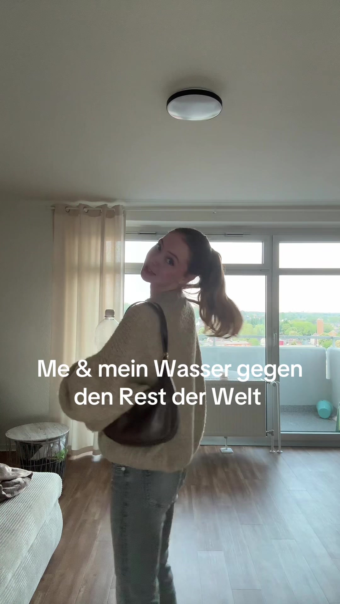 @nansi