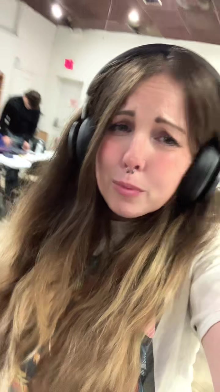 @fishheadjankins