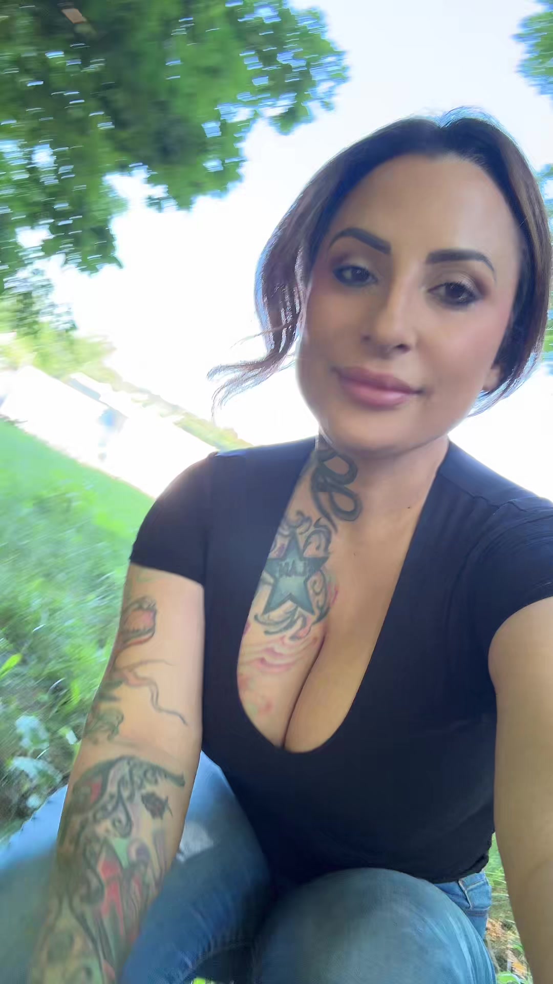 @Naya DelSol