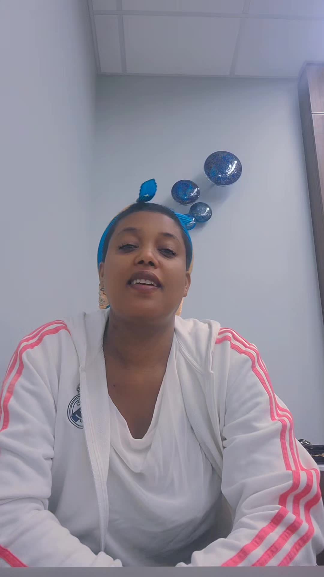@Elsa Deressa