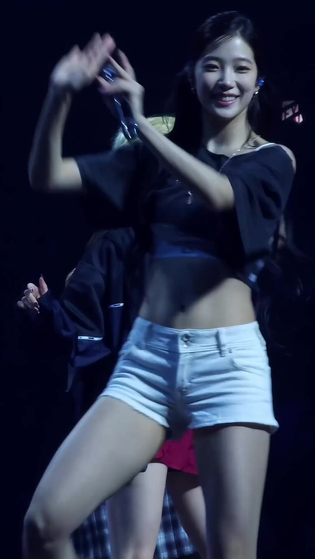 @lovekpop506