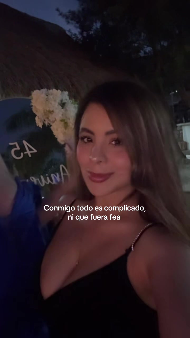 @Dana Ru&iacute;z