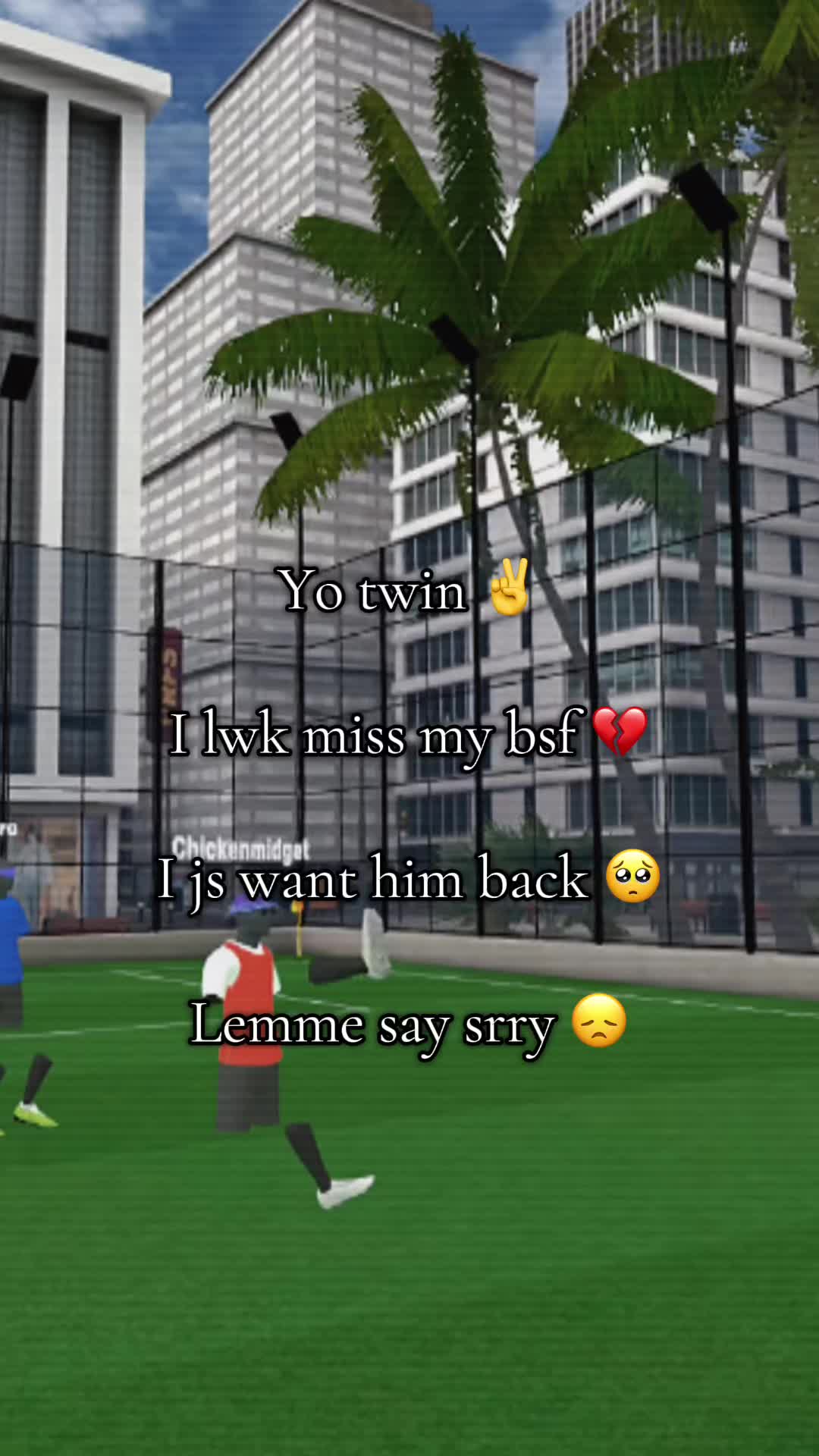 @chickenmidget